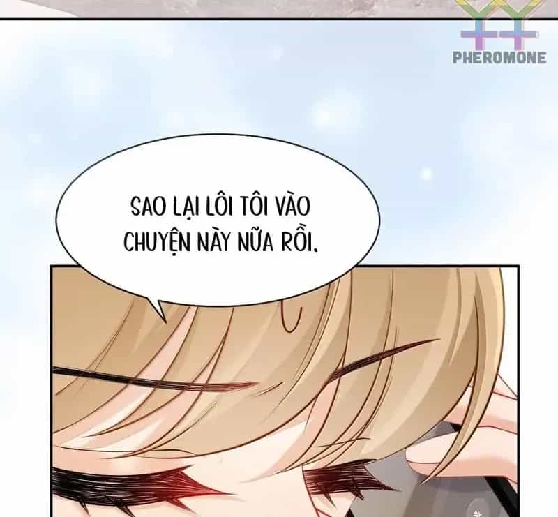Sổ Tay Tâm Ý - Chương 35 - ảnh 49
