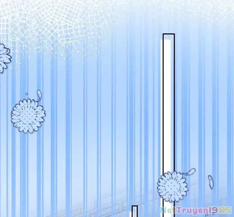 Sổ Tay Tâm Ý - Chương 35 - ảnh 57