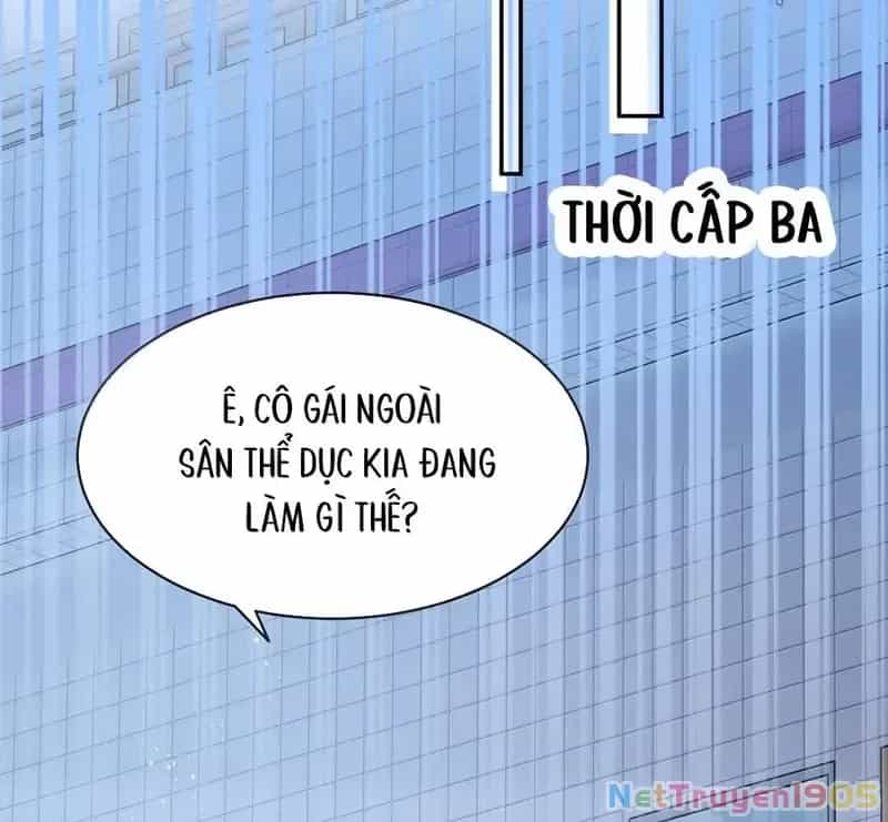 Sổ Tay Tâm Ý - Chương 35 - ảnh 58