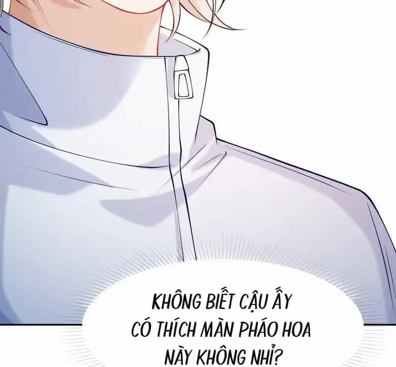 Sổ Tay Tâm Ý - Chương 35 - ảnh 67