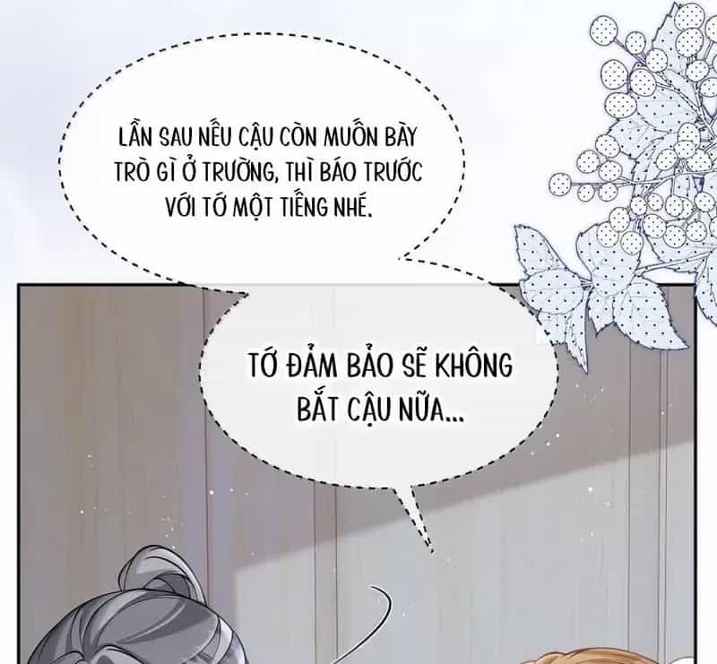 Sổ Tay Tâm Ý - Chương 35 - ảnh 90