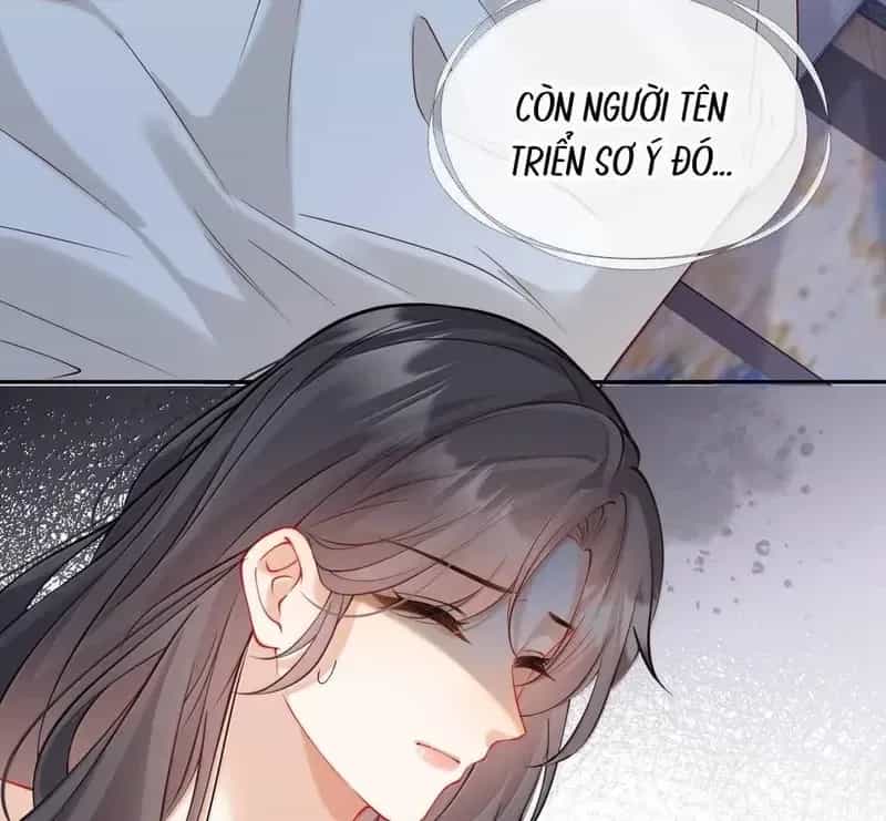 Sổ Tay Tâm Ý - Chương 36 - ảnh 15