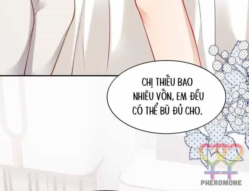 Sổ Tay Tâm Ý - Chương 36 - ảnh 31
