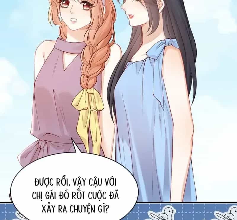 Sổ Tay Tâm Ý - Chương 36 - ảnh 61
