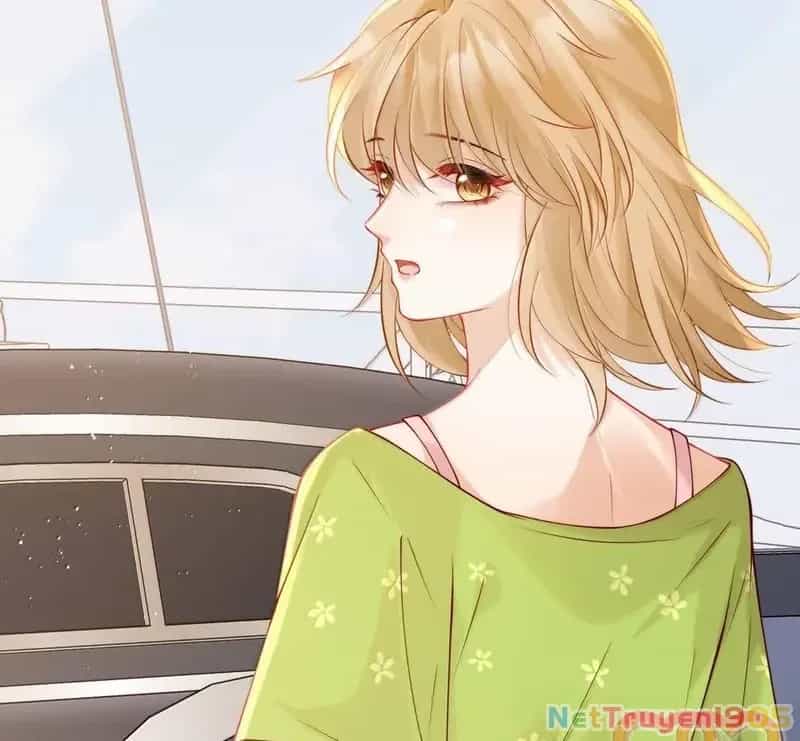 Sổ Tay Tâm Ý - Chương 36 - ảnh 80