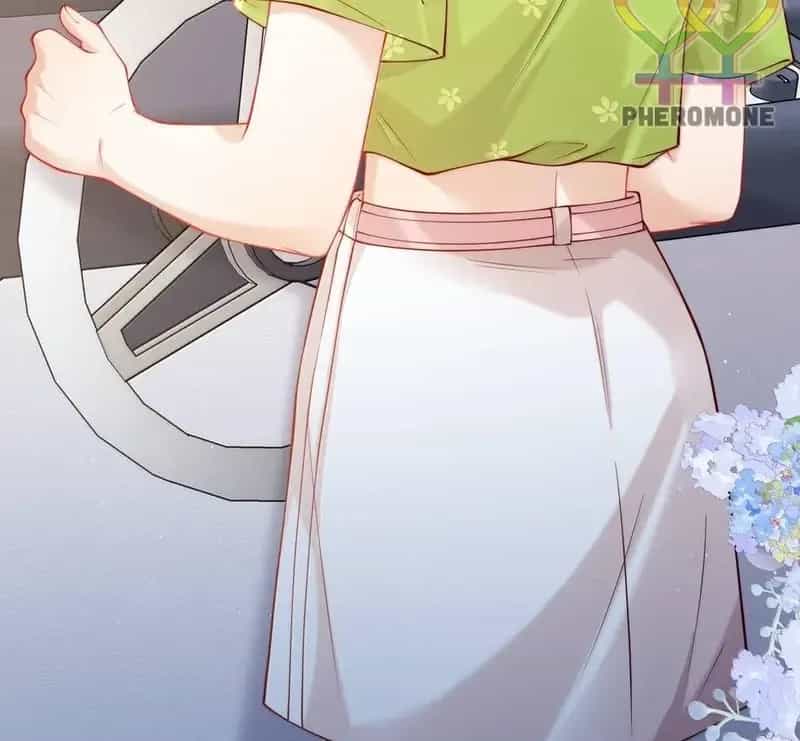 Sổ Tay Tâm Ý - Chương 36 - ảnh 81