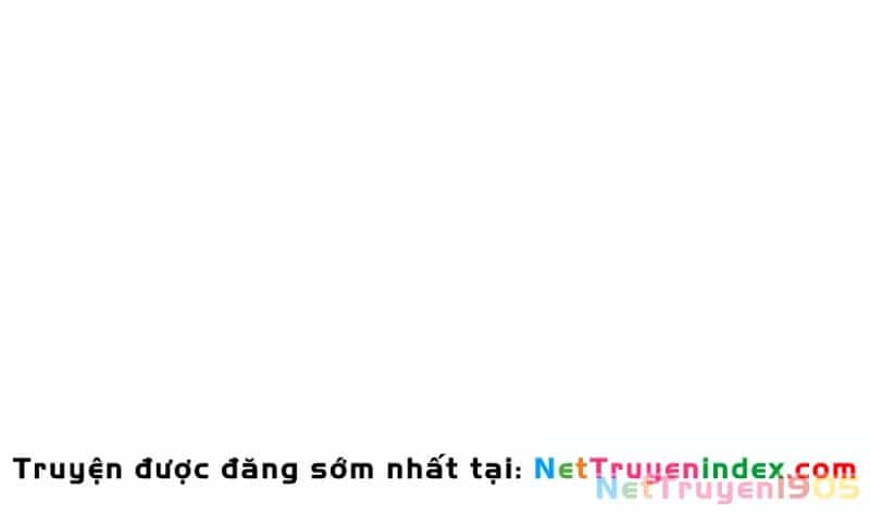 Sổ Tay Tâm Ý - Chương 37 - ảnh 106