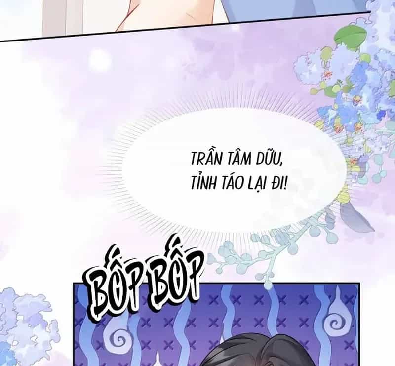 Sổ Tay Tâm Ý - Chương 37 - ảnh 29