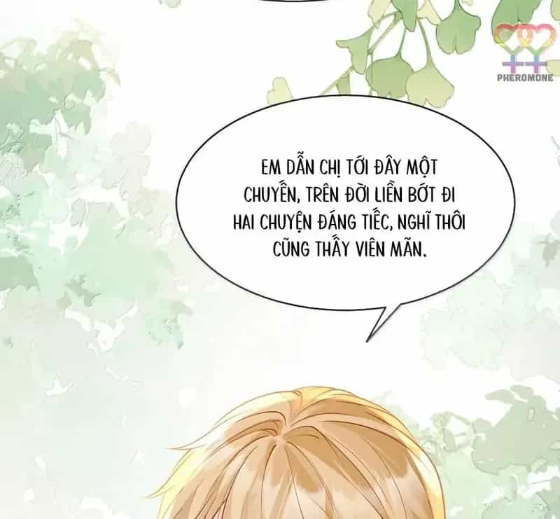 Sổ Tay Tâm Ý - Chương 37 - ảnh 34