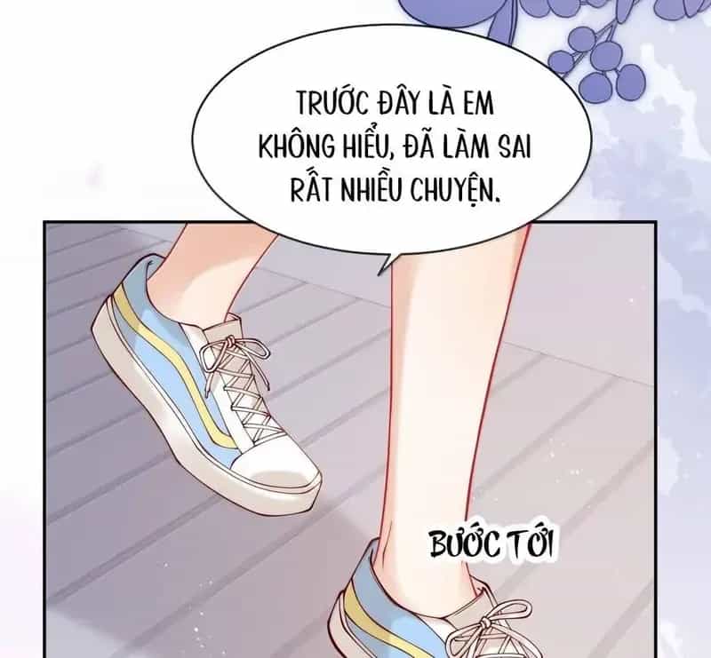 Sổ Tay Tâm Ý - Chương 37 - ảnh 43