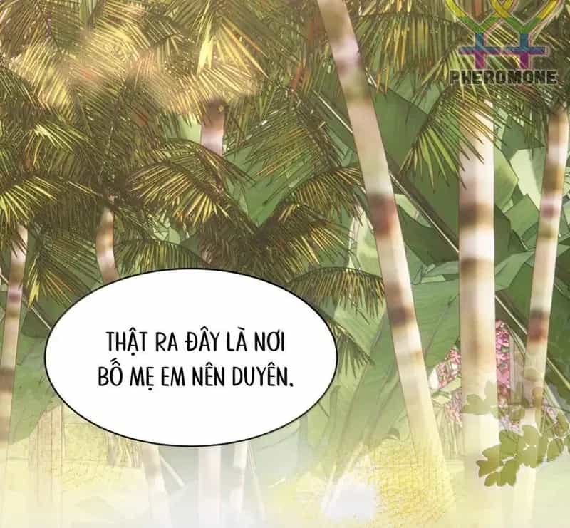 Sổ Tay Tâm Ý - Chương 37 - ảnh 52