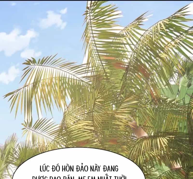 Sổ Tay Tâm Ý - Chương 37 - ảnh 57