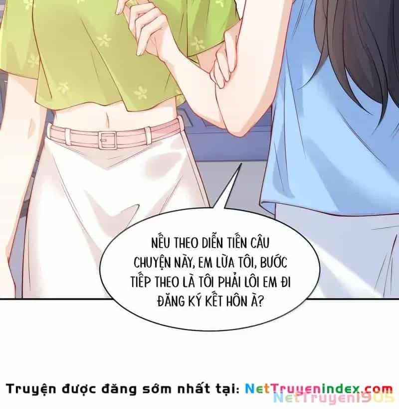 Sổ Tay Tâm Ý - Chương 37 - ảnh 69