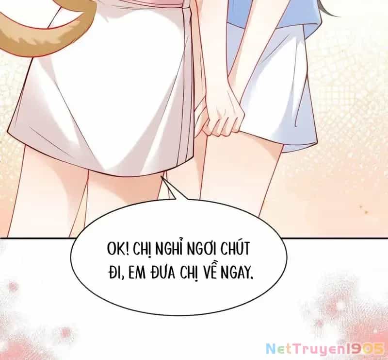 Sổ Tay Tâm Ý - Chương 37 - ảnh 93