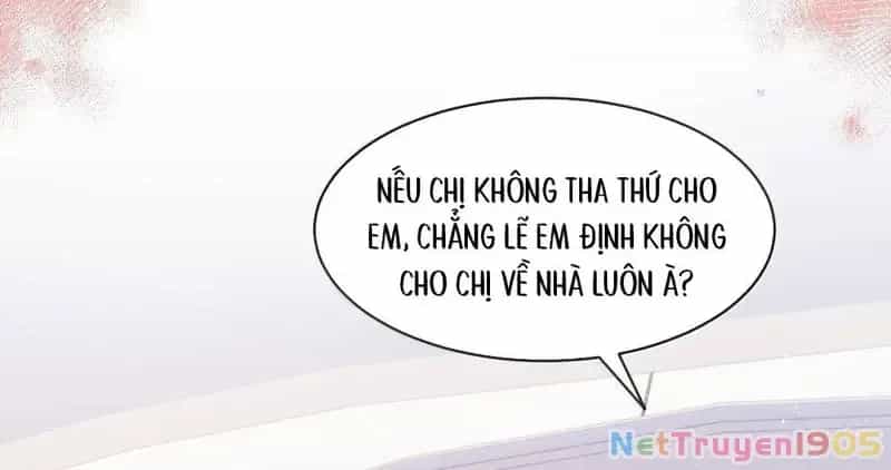 Sổ Tay Tâm Ý - Chương 37 - ảnh 94