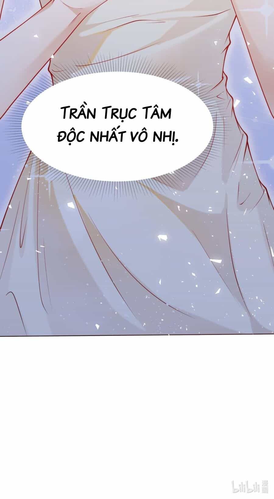 Sổ Tay Tâm Ý - Chương 4 - ảnh 39