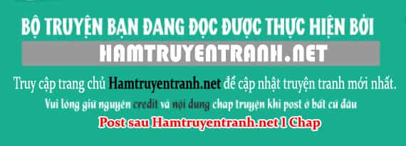 Sổ Tay Tình Yêu Của Tiểu Hồ Ly - Chương 15 - ảnh 30