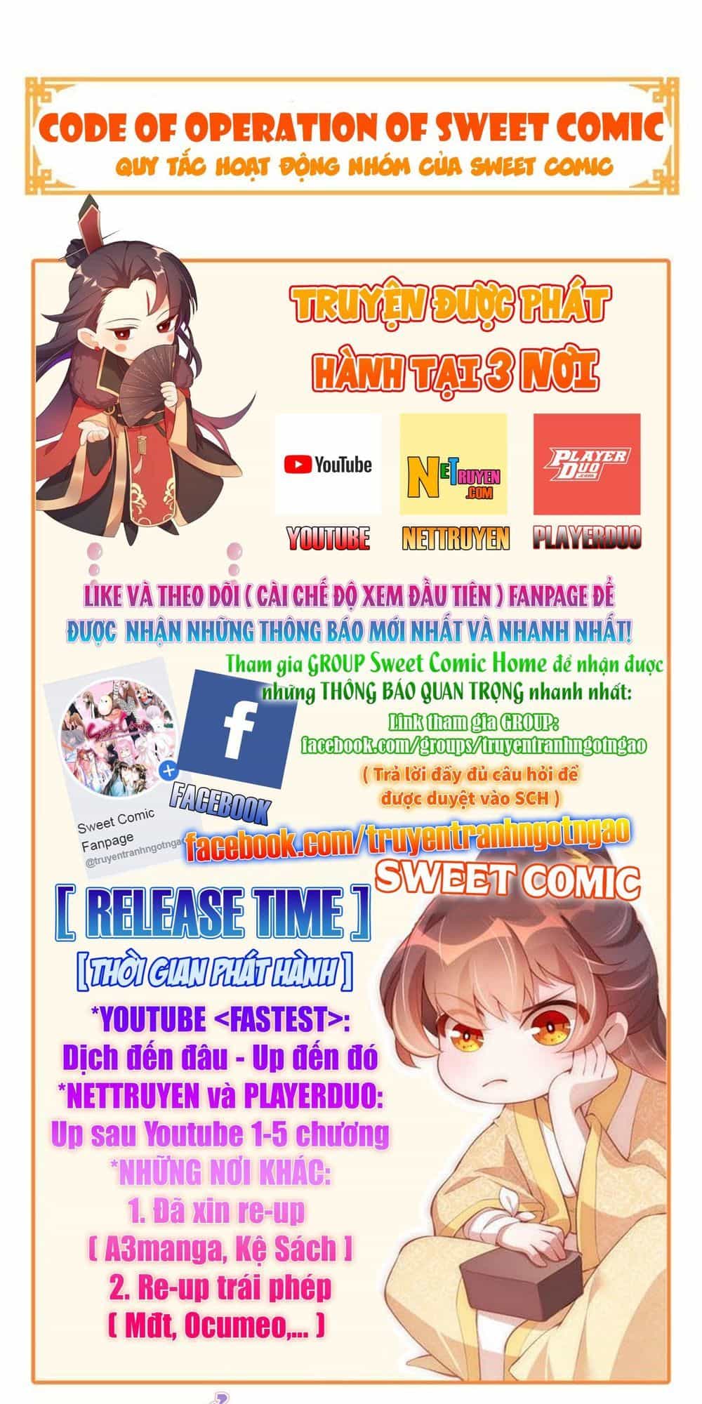 Sở Thích Đặc Biệt Của Nam Thần - Chương 11 - ảnh 41