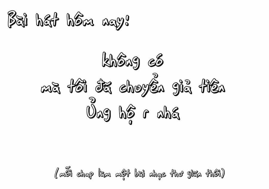 Soara Và Ngôi Nhà Cho Quái Vật - Chương 10 - ảnh 44