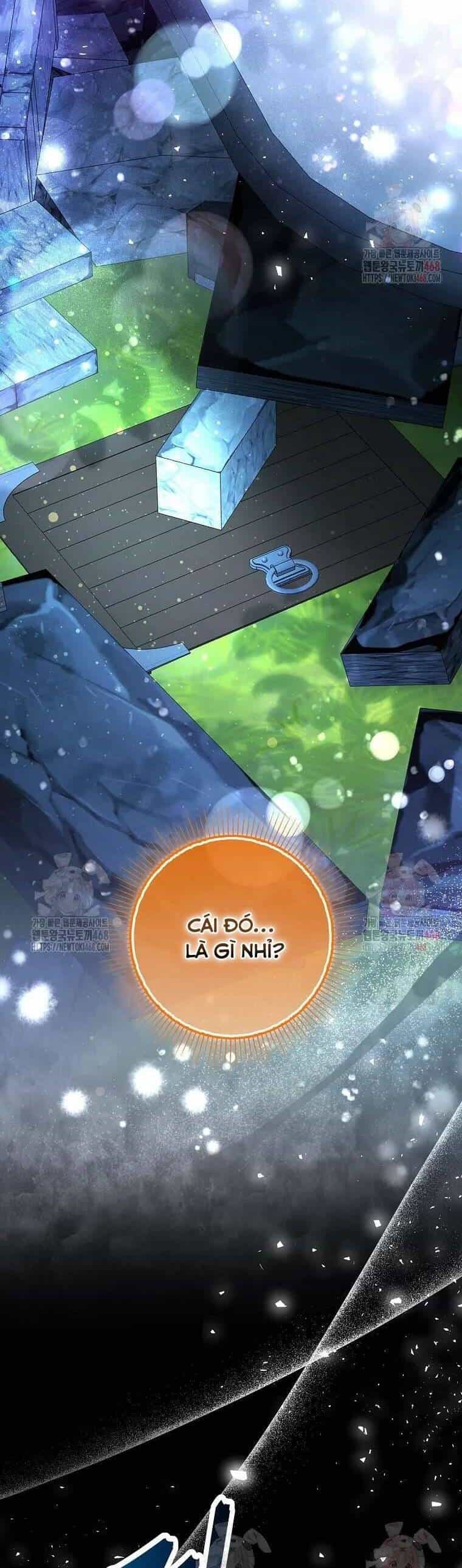 Sóc Nhỏ Tài Năng - Chương 111 - ảnh 42