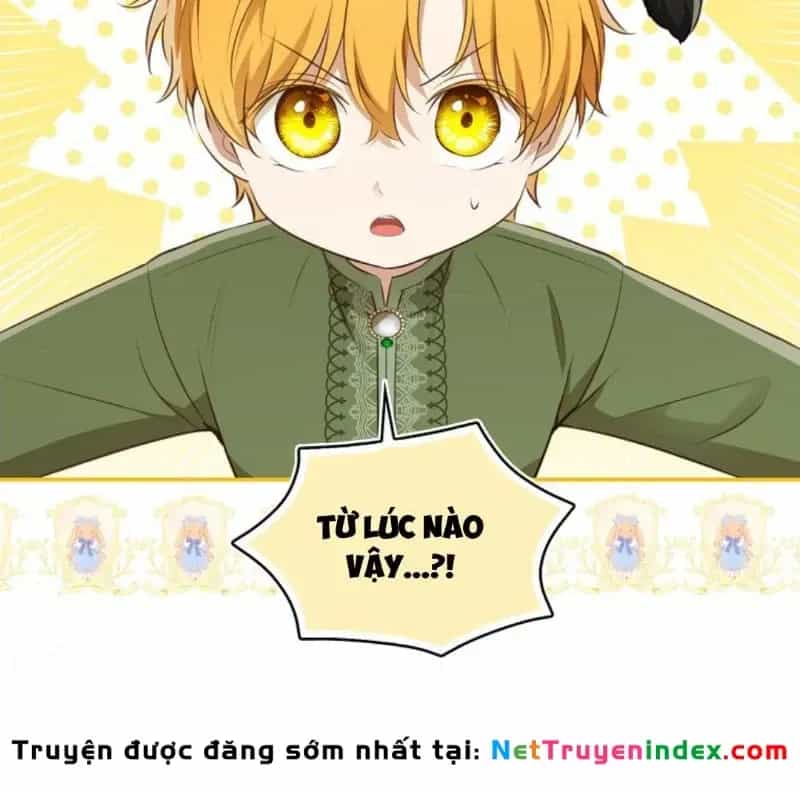 Sóc Nhỏ Tài Năng - Chương 136 - ảnh 23