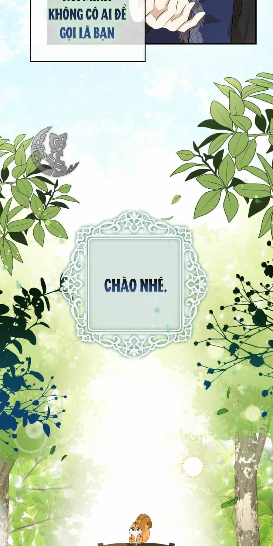 Sóc Nhỏ Tài Năng - Chương 2 - ảnh 93