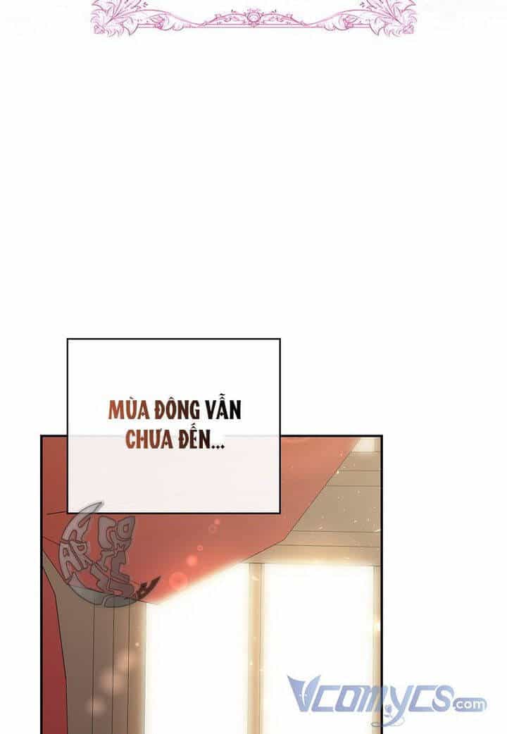 Sóc Nhỏ Tài Năng - Chương 21 - ảnh 102