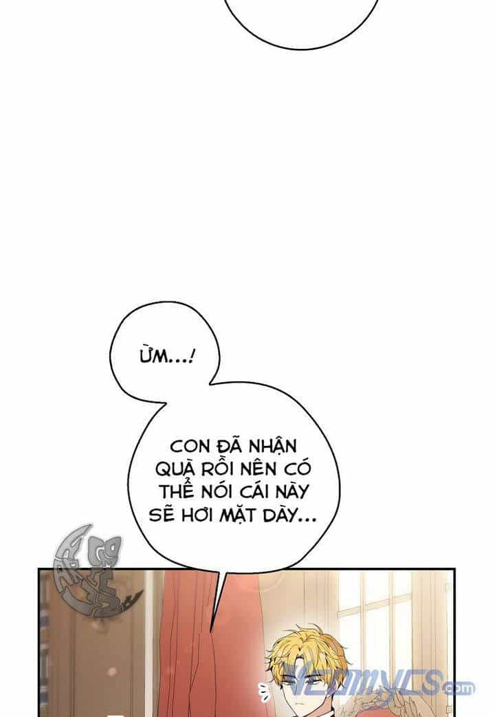 Sóc Nhỏ Tài Năng - Chương 21 - ảnh 119