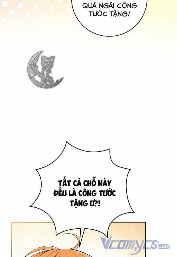 Sóc Nhỏ Tài Năng - Chương 21 - ảnh 20