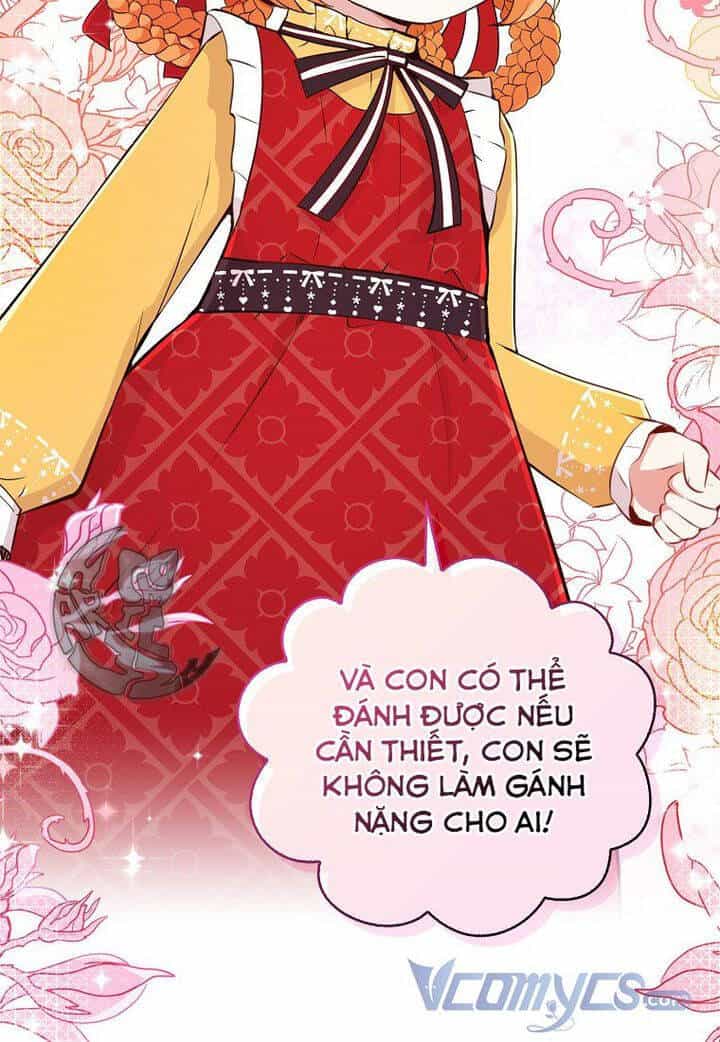 Sóc Nhỏ Tài Năng - Chương 21 - ảnh 68