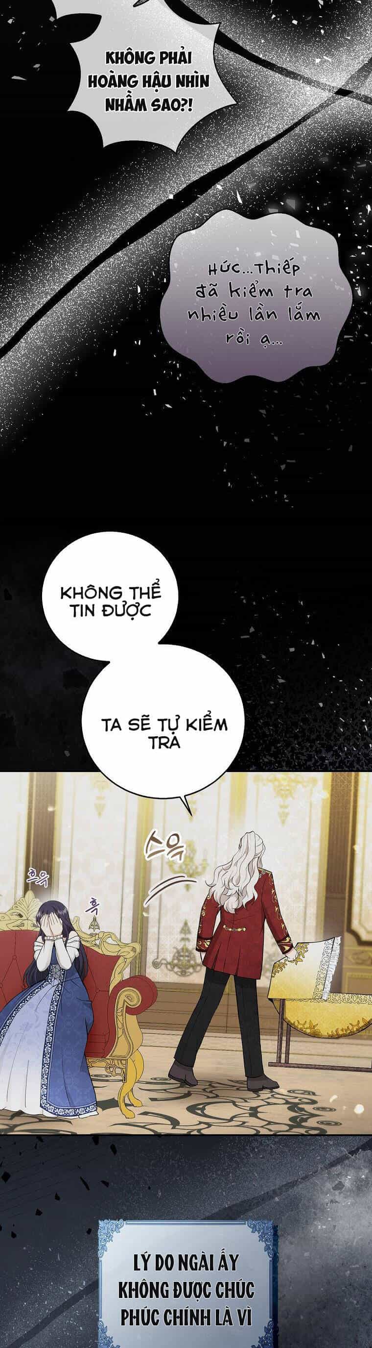 Sóc Nhỏ Tài Năng - Chương 31 - ảnh 2
