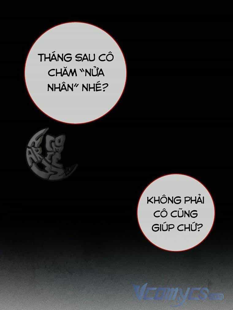 Sóc Nhỏ Tài Năng - Chương 4 - ảnh 72