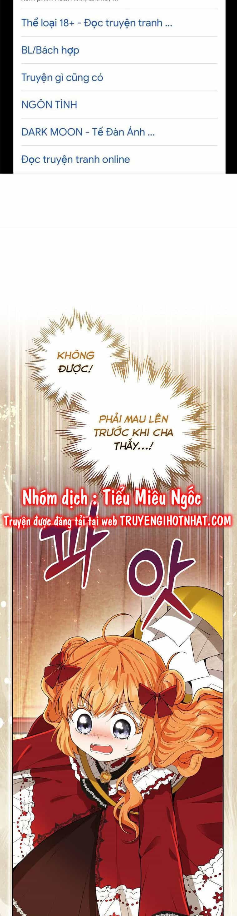 Sóc Nhỏ Tài Năng - Chương 44 - ảnh 2
