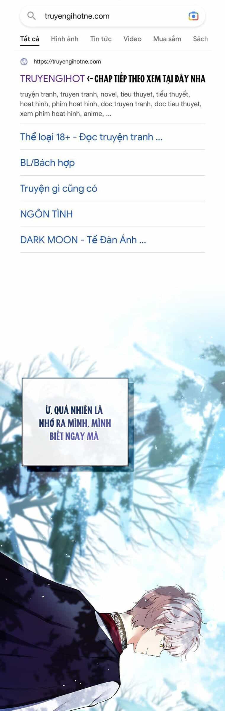 Sóc Nhỏ Tài Năng - Chương 47 - ảnh 2