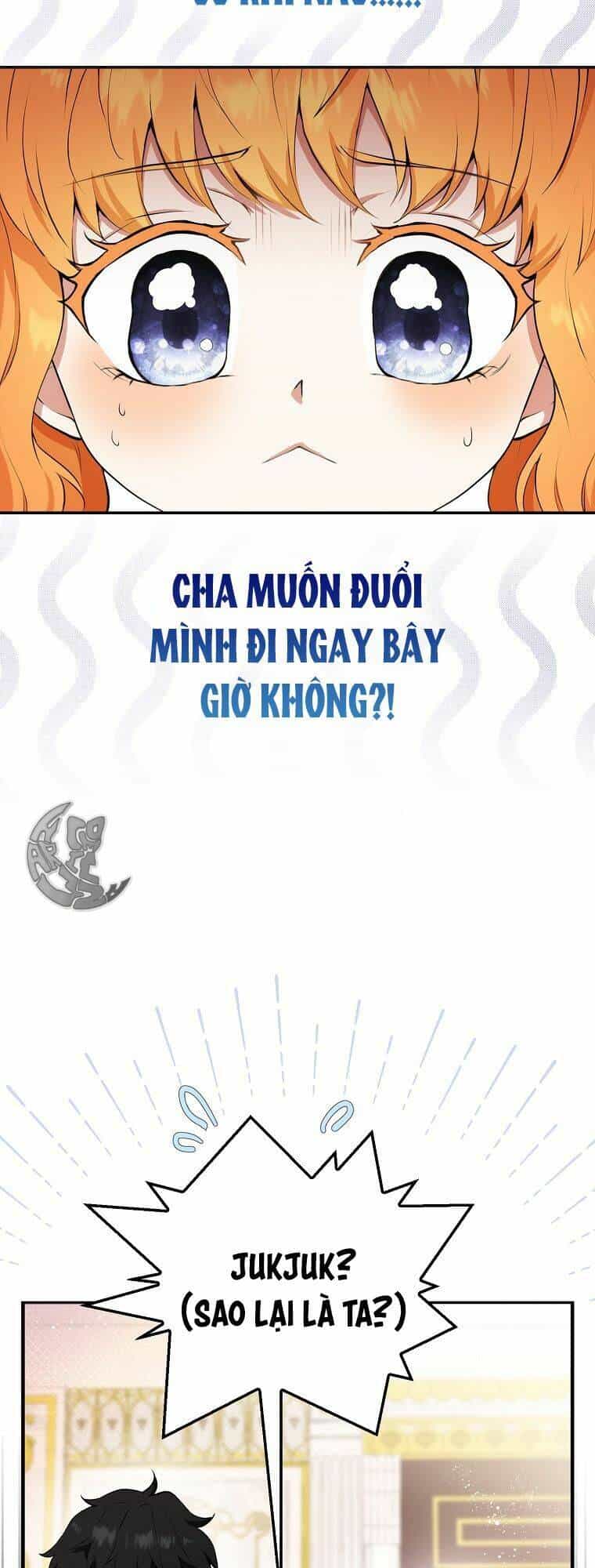 Sóc Nhỏ Tài Năng - Chương 6 - ảnh 8