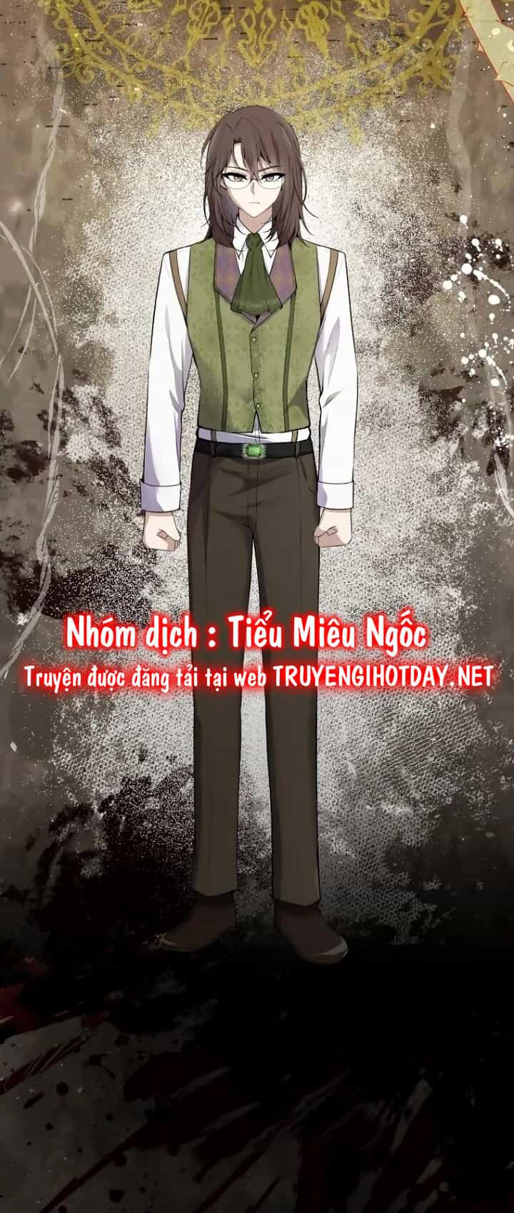 Sóc Nhỏ Tài Năng - Chương 64 - ảnh 4