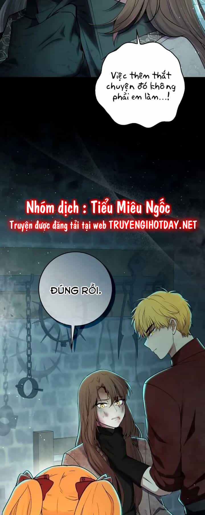 Sóc Nhỏ Tài Năng - Chương 65 - ảnh 5