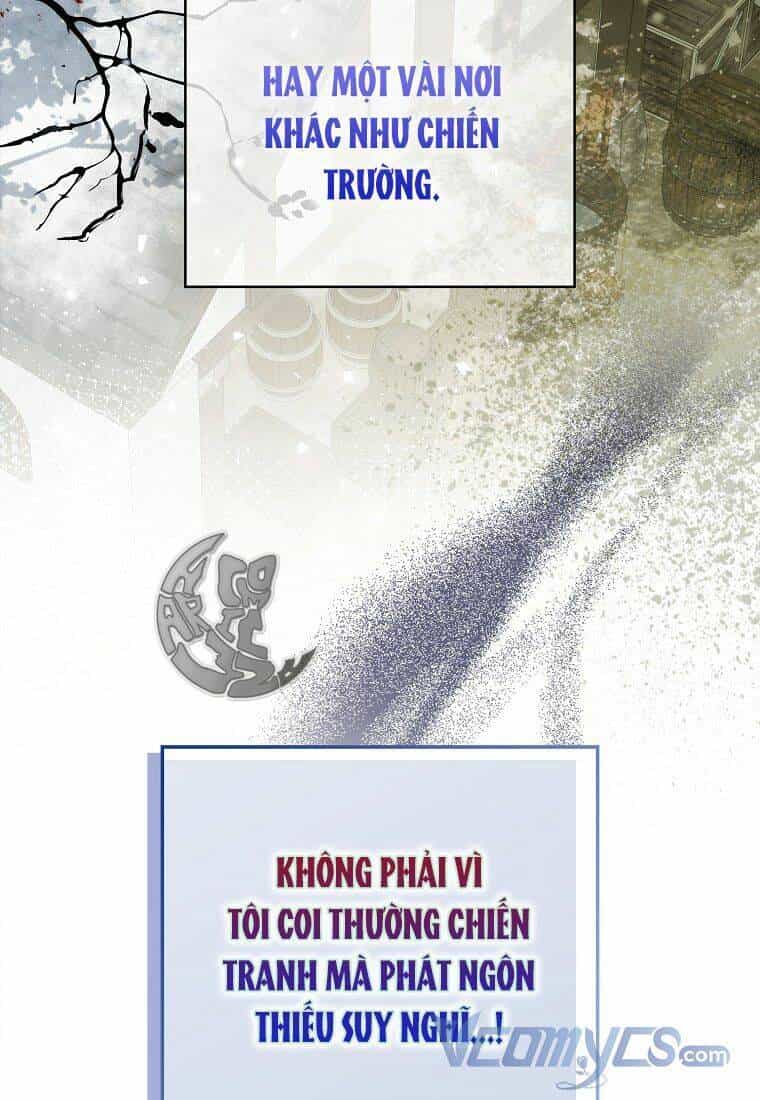 Sóc Nhỏ Tài Năng - Chương 7 - ảnh 36