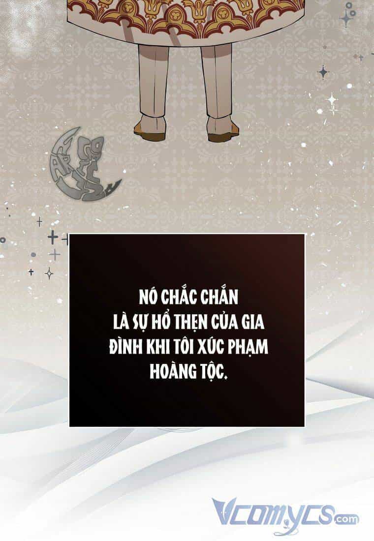 Sóc Nhỏ Tài Năng - Chương 7 - ảnh 4