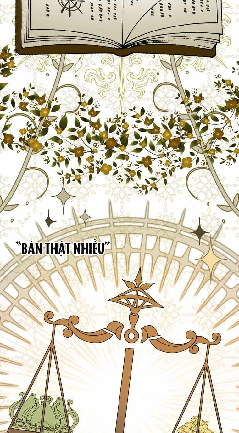 Sóc Nhỏ Tài Năng - Chương 71 - ảnh 5
