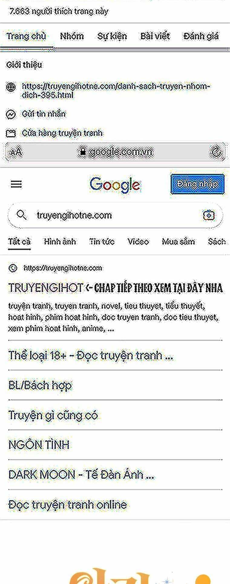 Sóc Nhỏ Tài Năng - Chương 72 - ảnh 2