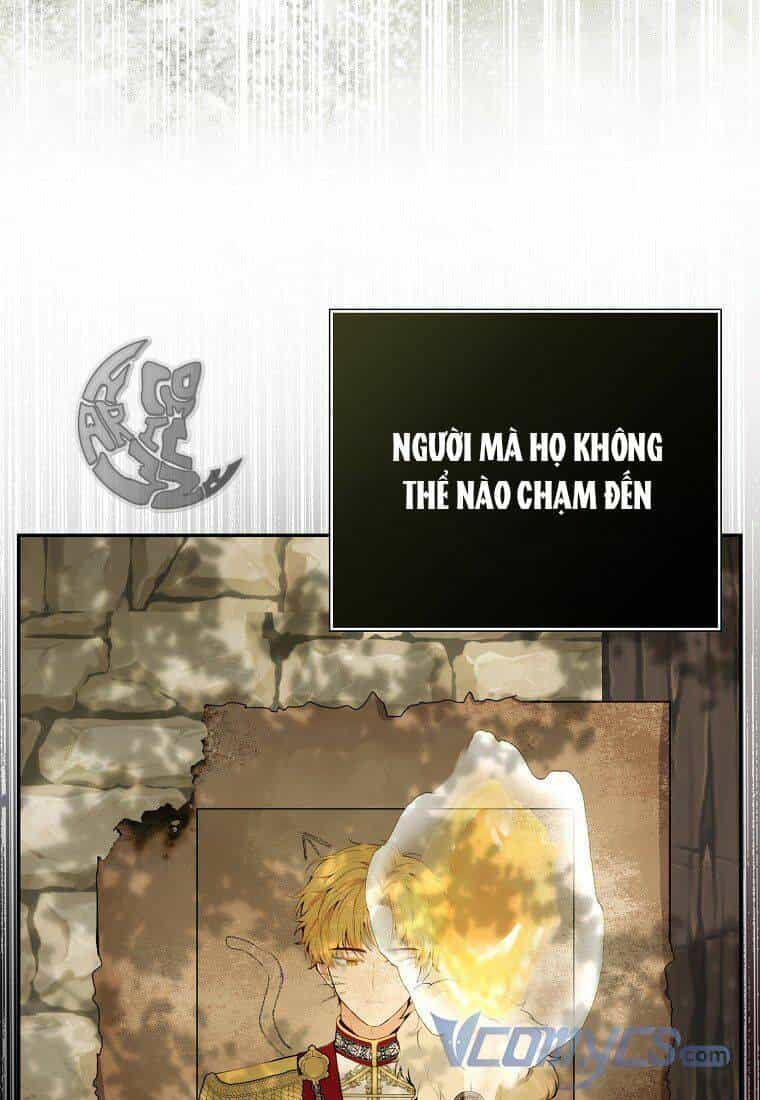 Sóc Nhỏ Tài Năng - Chương 8 - ảnh 9