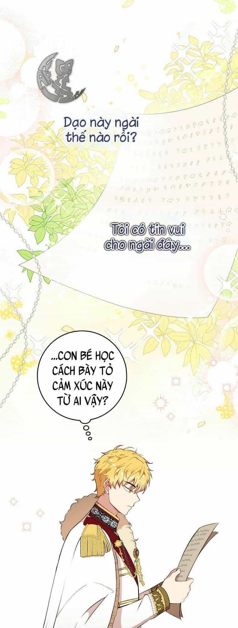 Sóc Nhỏ Tài Năng - Chương 9 - ảnh 40