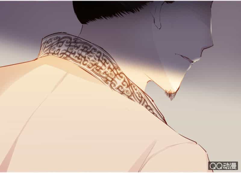 Solo Đi Vương Gia - Chương 10 - ảnh 5