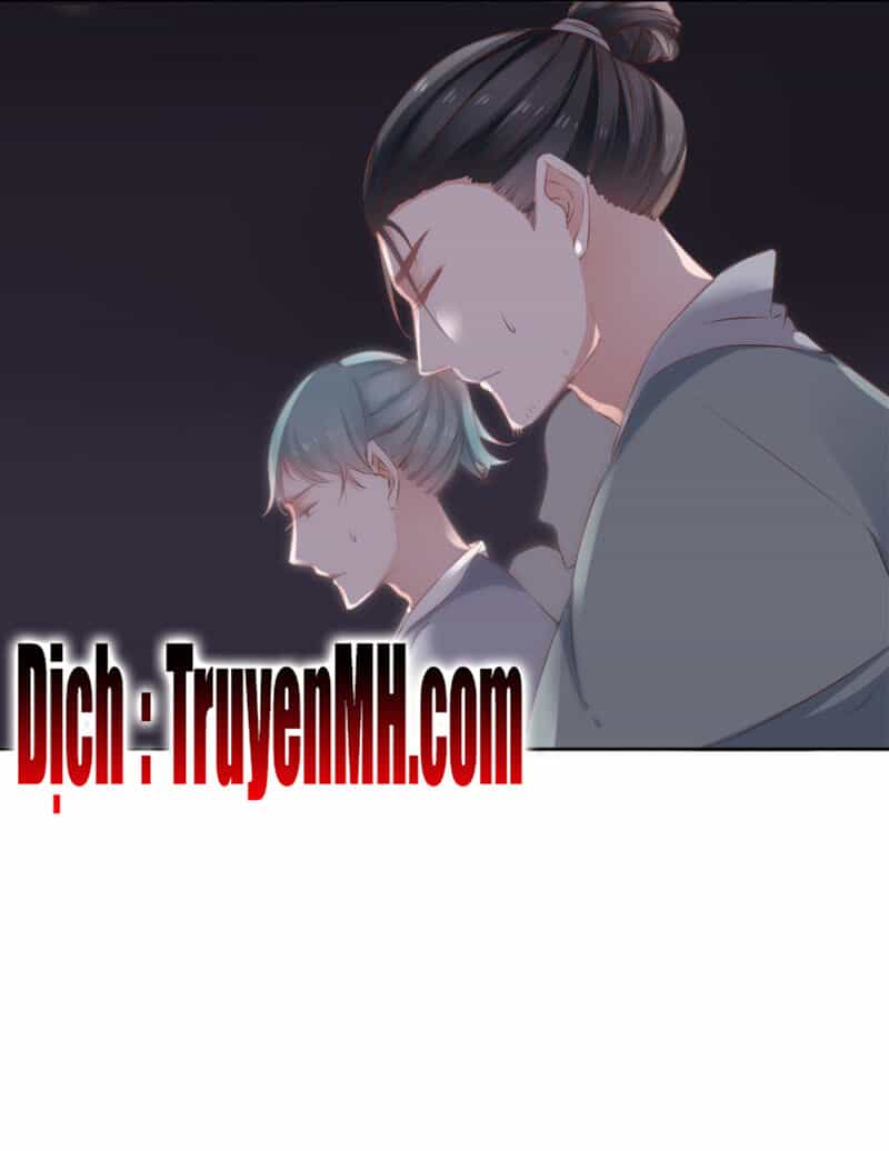 Solo Đi Vương Gia - Chương 102 - ảnh 6
