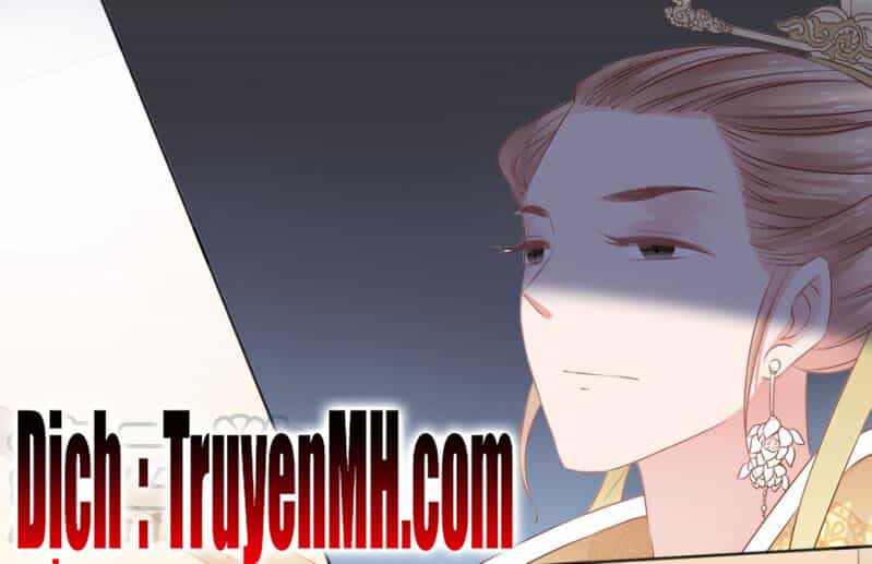 Solo Đi Vương Gia - Chương 111 - ảnh 9