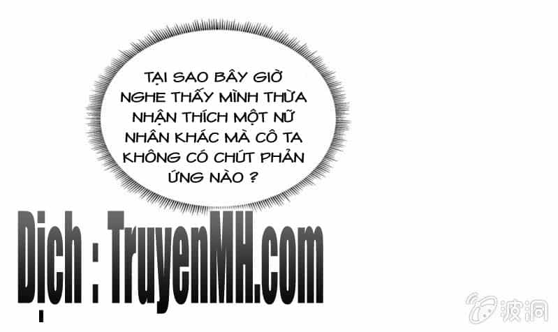 Solo Đi Vương Gia - Chương 48 - ảnh 20