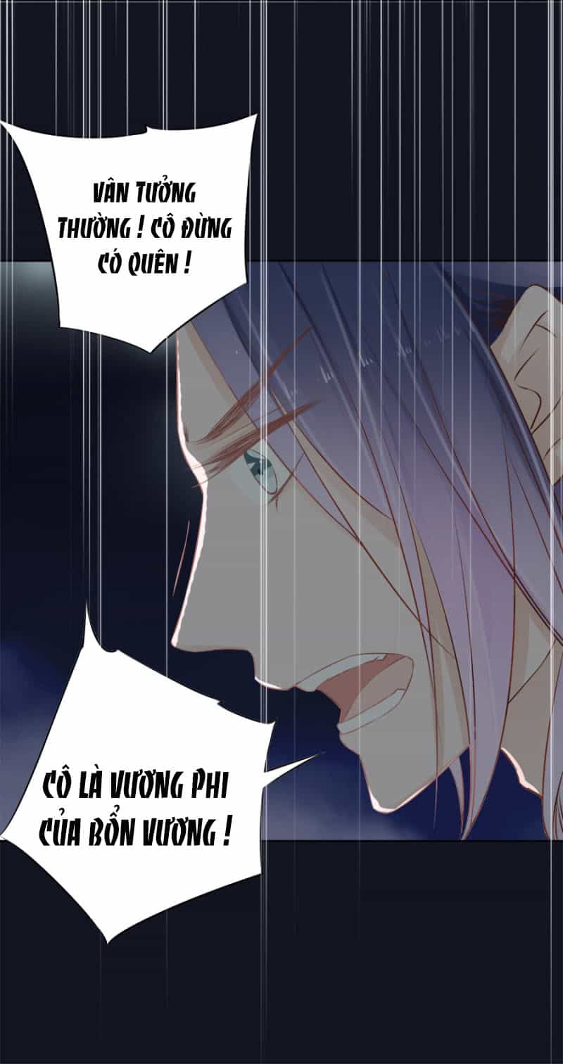 Solo Đi Vương Gia - Chương 67 - ảnh 5