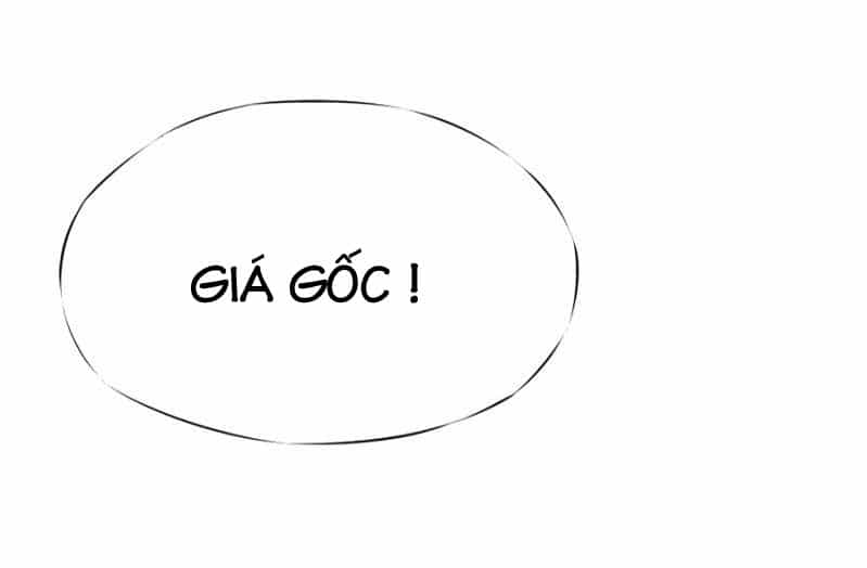 Solo Đi Vương Gia - Chương 77 - ảnh 6