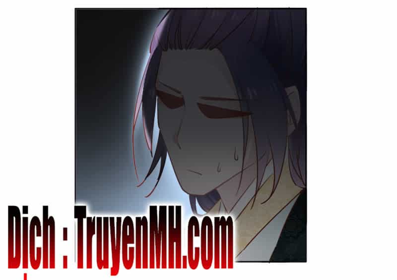 Solo Đi Vương Gia - Chương 78 - ảnh 9